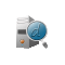 EASEUS Data Recovery Wizard torrent